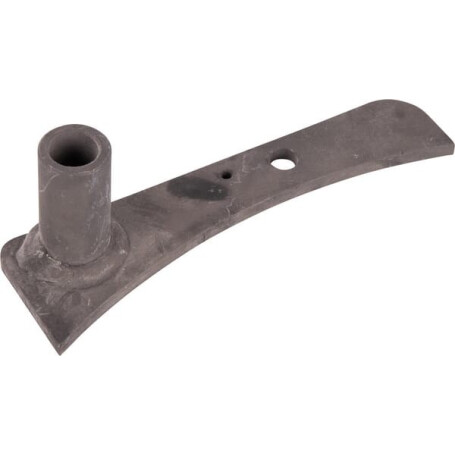 Biellette de direction CNH 83930800