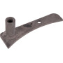 Biellette de direction CNH 83930800