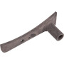 Biellette de direction CNH 83930800