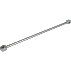 Biellette de direction KONGSKILDE 41652593150