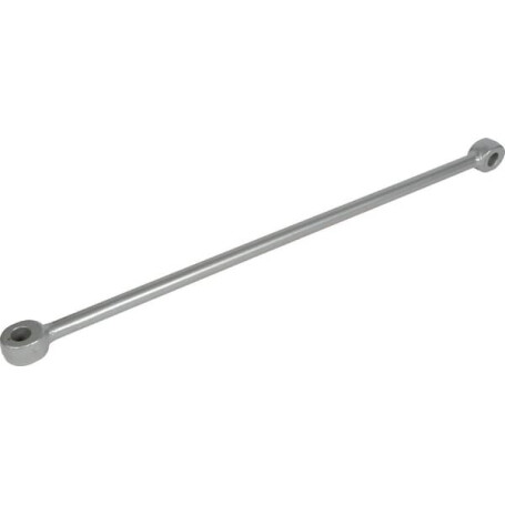Biellette de direction KONGSKILDE 41652593150