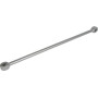 Biellette de direction KONGSKILDE 41652593150