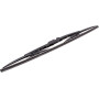 Balais d'essuie-glace 500mm UNIVERSEL AL153660N