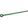 Barre UNIVERSEL AL170951N