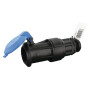 Clapet SUPREME AL30391L