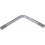 Biellette de direction MASCHIO R18125740R