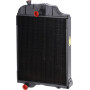 Radiateur UNIVERSEL AL37566N
