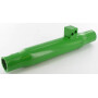 Tube UNIVERSEL AL41218N