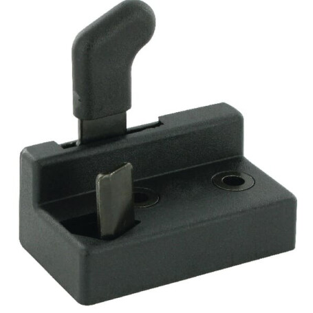 Serrure JOHN-DEERE AL58549