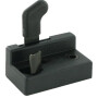 Serrure JOHN-DEERE AL58549