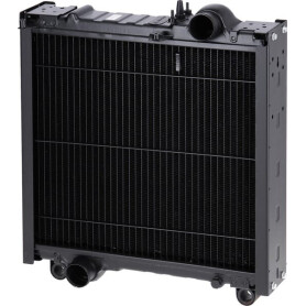 Radiateur UNIVERSEL AL67563N