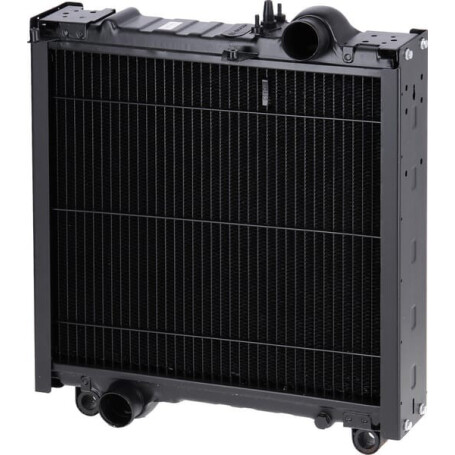 Radiateur UNIVERSEL AL67563N