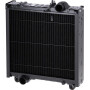 Radiateur UNIVERSEL AL67563N