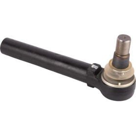 Biellette de direction CARRARO CI352563