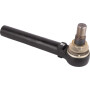 Biellette de direction CARRARO CI352563