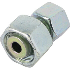 Adaptateur VOSS ALEG1317