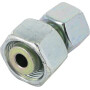 Adaptateur VOSS ALEG1317