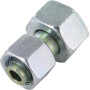Adaptateur VOSS ALEG1317
