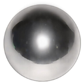 Bille VAPORMATIC VPK1445