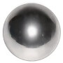 Bille VAPORMATIC VPK1445