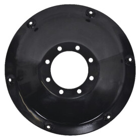 Bille VICON VGTT018K0