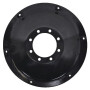 Bille VICON VGTT018K0