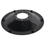 Bille VICON VGTT018K0