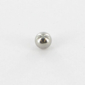 Bille VICON VN34905005