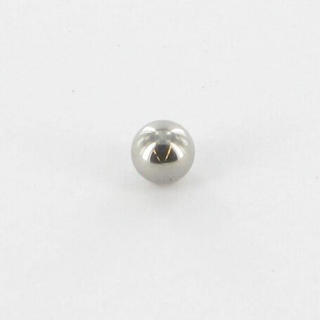 Bille VICON VN34905005