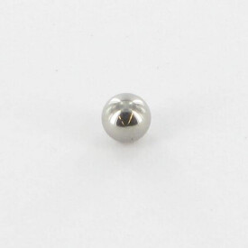 Bille VICON VN34905005