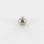 Bille VICON VN34905005