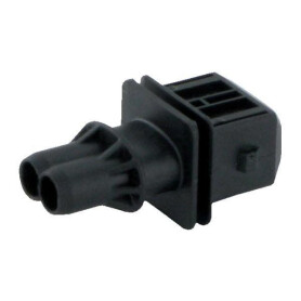 Fiche 2 pôles AMP/FTYCO AMP1064621
