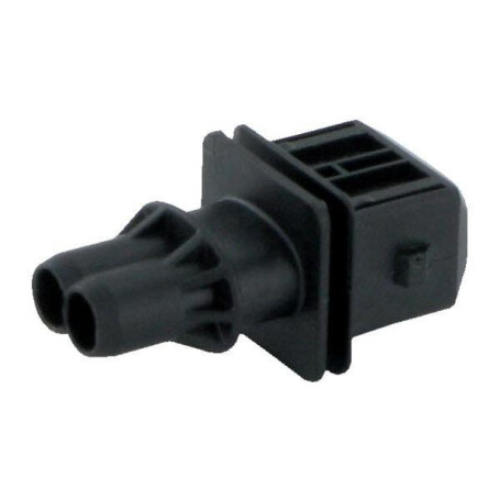 Fiche 2 pôles AMP/FTYCO AMP1064621