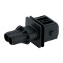 Fiche 2 pôles AMP/FTYCO AMP1064621