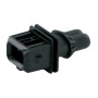Fiche 2 pôles AMP/FTYCO AMP1064621