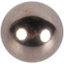 Bille GOLDONI 06330163