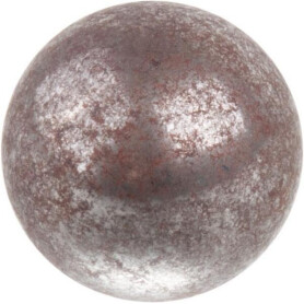 Bille LANDINI 16779X
