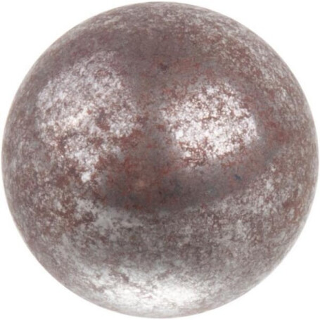 Bille LANDINI 16779X