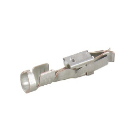 Contact de pivot AMP/FTYCO AMP9277771