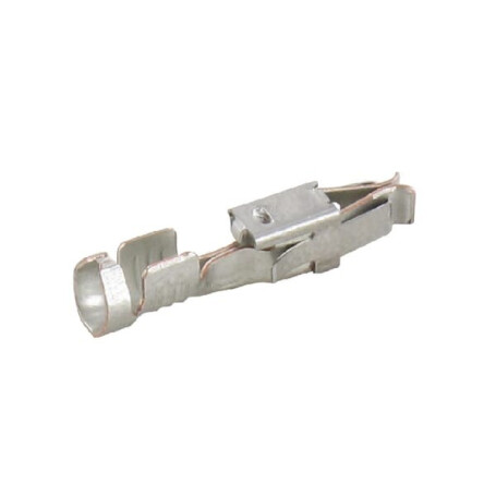 Contact de pivot AMP/FTYCO AMP9277771