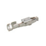 Contact de pivot AMP/FTYCO AMP9277771