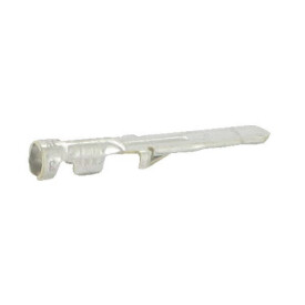 Contatto spina Male JPT/JT 2.8x0.8 FTYCO AMP AMP9289312