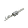 Contact de pivot AMP/FTYCO AMP9628411