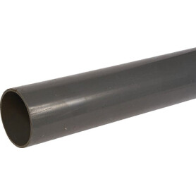 Tube AMAZONE AP355