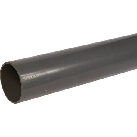 Tube AMAZONE AP355