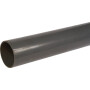 Tube AMAZONE AP355