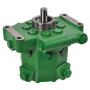 Pompe hydraulique UNIVERSEL AR103036N