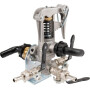 Moteur ANNOVI REVERBERI AR887