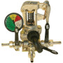 Moteur ANNOVI REVERBERI AR887