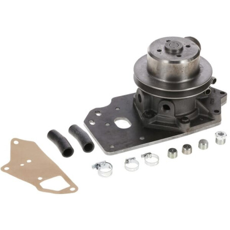 Pompe à eau UNIVERSEL AR92418KR